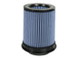 aFe MagnumFLOW Air Filters IAF A/F P5R 4F x 6B(INV) x 5-1/2T (INV) x 7-1/2inH