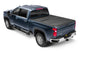 UnderCover 2020 Chevy Silverado 2500/3500 6.9ft Armor Flex Bed Cover