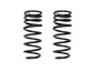 ICON 2024+ Tacoma .5in Lift Triple Rate Rear Coil Spring Kit