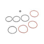 ARB O Ring Set 8 Ckma/P