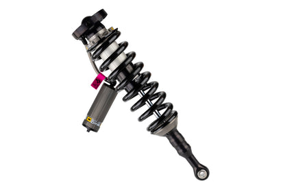 ARB / OME Bp51 Coilover S/N..Tundra Front Lh