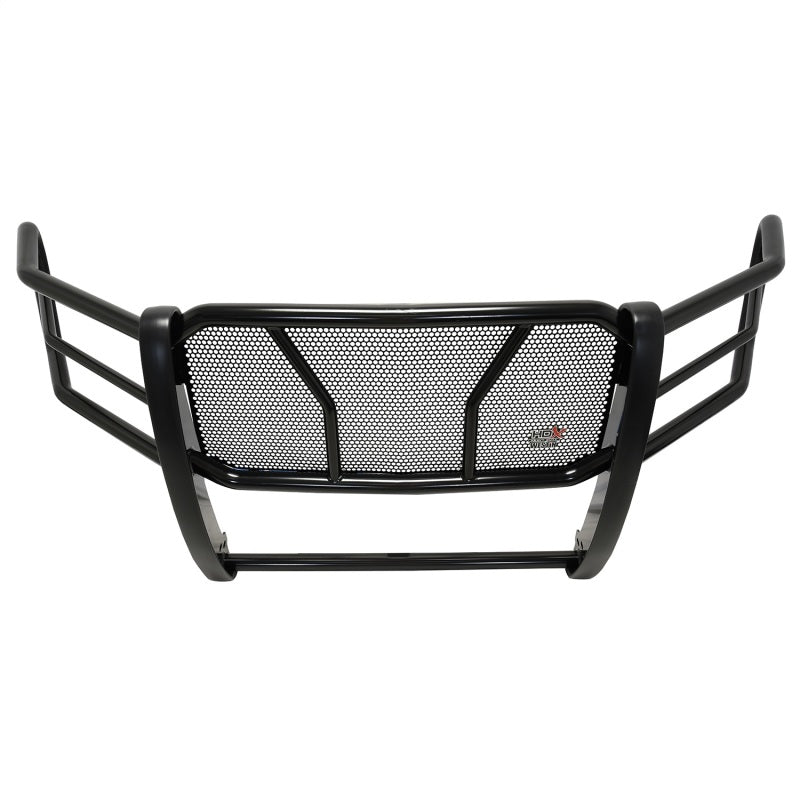 Westin 21-22 Ford F-150 HDX Modular Grille Guard - Black