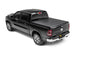 Extang 2019 Dodge Ram (New Body Style - 5ft 7in) Trifecta 2.0