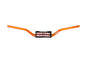 Renthal RC High Fatbar - Orange