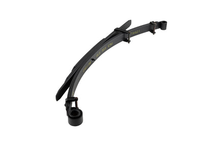 ARB / OME Leaf Spring Hilux Ifs -Rear-