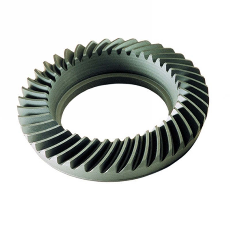 Ford Racing 8.8 Inch 3.73 Ring Gear and Pinion