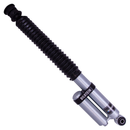 Bilstein B8 5160 Series 14-22 Dodge Ram 2500 Powerwagon 4WD (w/Lift 0-0.5in) Rear Shock Absorber