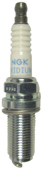 NGK Iridium Racing Spark Plug Box of 4 (R7437-9)