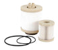 K&N 03-07 Ford 6.0L (td) Fuel Filter