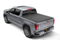 Truxedo 2023 GMC Canyon / Chevrolet Colorado 5ft 2in Bed Pro X15 Tonneau Cover - Matte Black