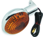 BikeMaster Yamaha Turn Signal - Front