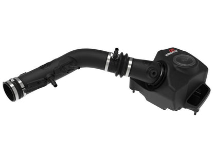 aFe Power 2021 Ford Bronco Sport L4-2.0L (t) Momentum GT Cold Air Intake System w/ Pro 5R Filter