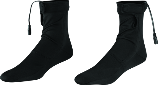 FIRSTGEAR Heated Socks - 2XL