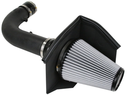 aFe MagnumFORCE Intakes Stage-2 PDS AIS PDS Ford F-150 97-05 V8-4.6/5.4L