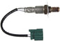 NGK 15-20 Subaru WRX / 14-18 Forester Direct Fit (B1S2) Oxygen Sensor