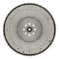 Exedy OE 2006-2006 Saab 9-2X H4 Flywheel