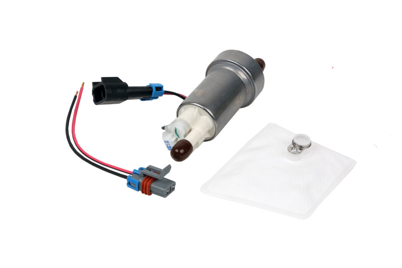 Aeromotive 450lph In-Tank Fuel Pump