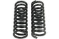 Belltech MUSCLE CAR SPRING SET 78-88 EL CAMINO MALIBU