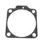 S&S Cycle 66-84 BT .020in 3-5/8in Base Gasket