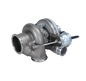 BorgWarner Super Core EFR B1 6758