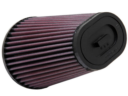 K&N 87-06 Yamaha YFZ350 Banshee 350 Replacement Air Filter