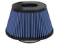 aFe MagnumFLOW Air Filters IAF P5R A/F P5R 5-1/2F x (7x10)B x (6-3/4x5-1/2)T (Inv) x 5-3/4H