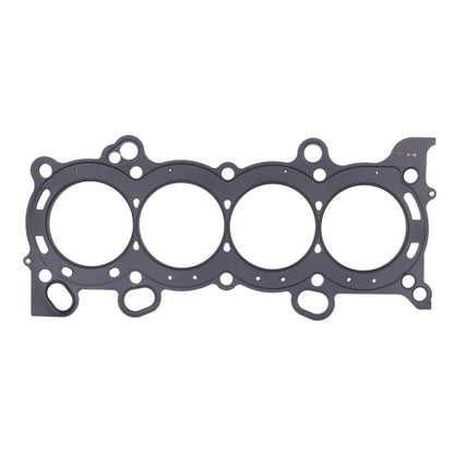 Cometic Honda K20/K24 87mm Head Gasket .027 inch MLS Head Gasket