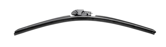 Hella Clean Tech Wiper Blade 22in - Single