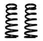 Skyjacker Coil Spring Set 1994-2001 Dodge Ram 1500 4 Wheel Drive