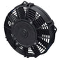 SPAL 437 CFM 7.5in Fan - Push (VA14-AP7/C-34S)