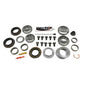 Yukon Gear Master Overhaul Kit 09+ Ford 8.8inch Reverse Rotation IFS Front Diff