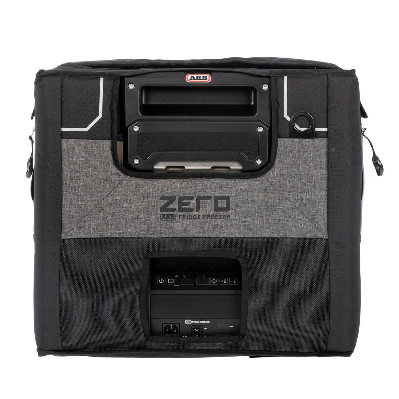 ARB Zero Fridge Transit Bag- For Use with 101Q Dual Zone Fridge Freezer