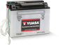 Yuasa Y50-N18L-A Yumicron 12 Volt Battery