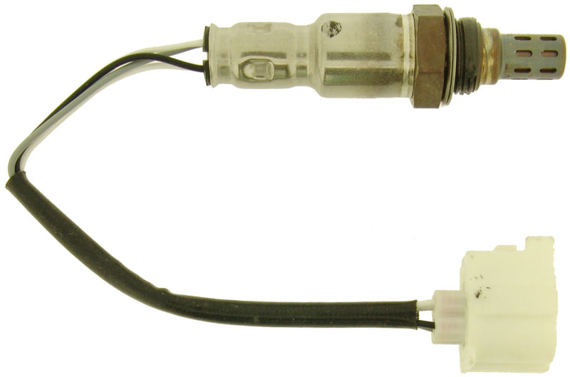 NGK Chrysler 200 2017-2015 Direct Fit Oxygen Sensor