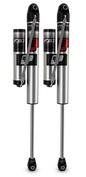 Progressive 07-18 Wrangler (JK) STR 47 Series 2.0 Remote Res Front Shocks (Pair) - 1.5-3.0in