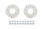 Eibach Pro-Spacer 25mm Spacer / Bolt Pattern 5x114.3 / Hub Center 60 for 06-15 Lexus IS350