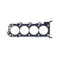 Cometic 05+ Ford 4.6L 3 Valve RHS 94mm Bore .030 inch MLS Head Gasket