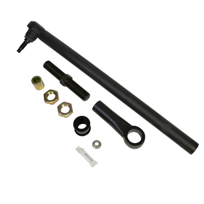 BD Diesel 14-22 RAM 2500/13-22 RAM 3500 Track Bar Kit