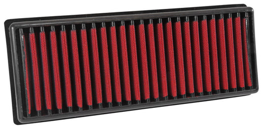 AEM Dryflow Air Filter for 07-16 Audi A4 1.8L TFSI