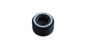 Vibrant 1/2in NPT Socket Pipe Plugs - Aluminum