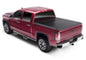 BAK 19-20 Dodge Ram (New Body Style w/o Ram Box) 5ft 7in Bed BAKFlip FiberMax