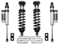 ICON 00-06 Toyota Tundra 0-2.5in Stage 3 Suspension System