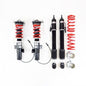 RS-R 2023 Honda Civic Type R (FL5) Best-i Active Coilovers