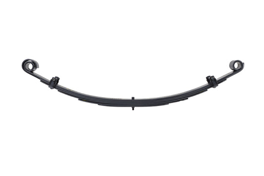 ARB / OME Leaf Spring Toy 60 Serf