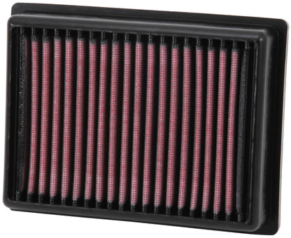 K&N 2013 KTM 1190 Adventure Replacement Air Filter