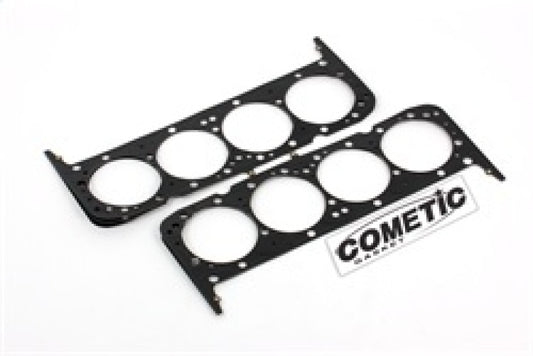 Cometic 06-09 Honda Civic Si 87mm MLS .030in Headgasket