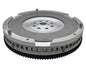 Fidanza 00-02 Audi S4 2.7L / 97-02 RS4 Aluminum Flywheel