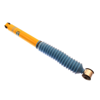 Bilstein B6 (HD) 46mm Monotube Shock Absorber