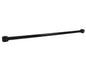 Superpro 10-24 Toyota 4Runner & Lexus GX460 HD Adjustable Rear Panhard Rod