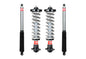 Eibach Pro-Truck Coilover 2.0 Front w/ Rear Shocks for 15-20 Ford F-150 3.5L EcoBoost 2WD